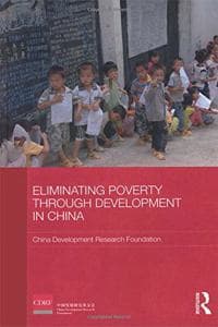 Eliminating Poverty ...