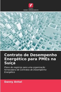 Contrato de Desempen...