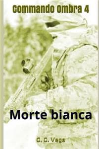 Commando Ombra 4