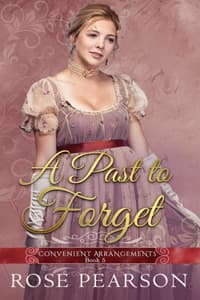 Past to Forget