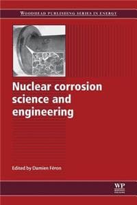 Nuclear Corrosion Sc...