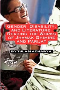 Gender, Disability, ...