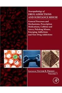 Neuropathology of Dr...