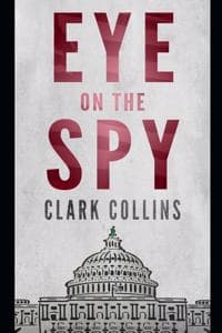 Eye on the Spy
