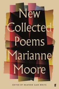 New Collected Poems ...