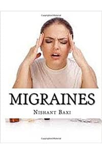 Migraines