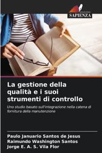gestione della quali...