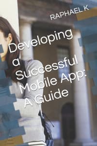 Developing a Success...