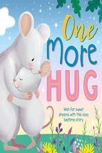One More Hug