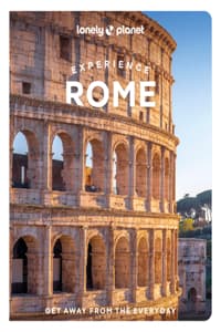 Lonely Planet Experi...