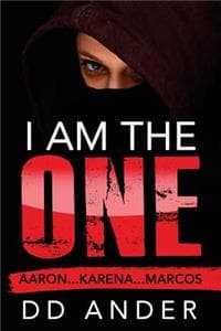 I am the ONE