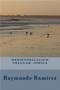 Desintoxicación Celu...