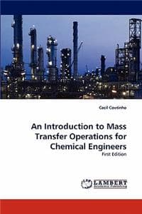 Introduction to Mass...
