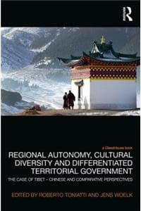 Regional Autonomy, C...