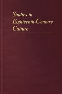 Studies in Eighteent...