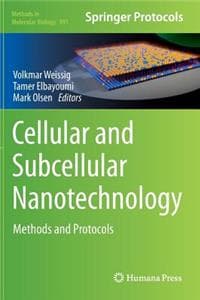Cellular and Subcell...