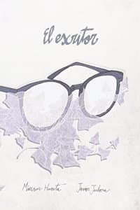 El escritor