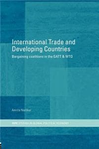 International Trade ...
