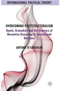 Overcoming Poststruc...