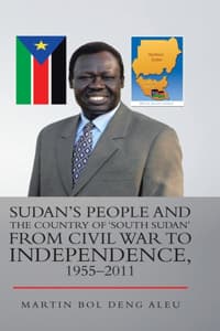 Sudan's People and t...
