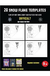 Art Ideas for Kids (...