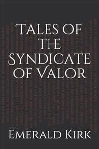 Tales of the Syndica...
