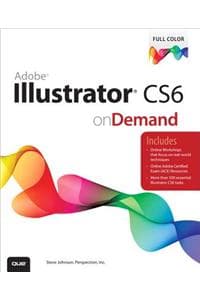Adobe Illustrator Cs...