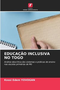 Educação Inclusiva N...