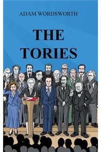 Tories