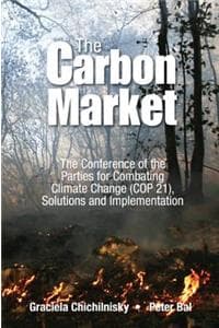 Reversing Climate Ch...