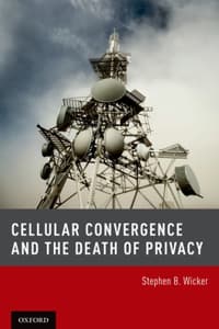 Cellular Convergence...