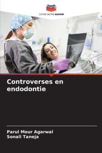 Controverses en endo...