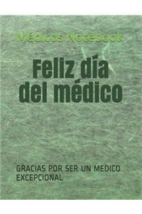 Feliz D