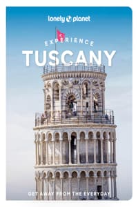 Lonely Planet Experi...