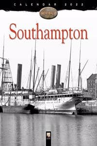 Southampton Heritage...