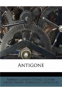 Antigone