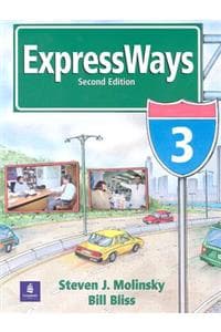Expressways 3