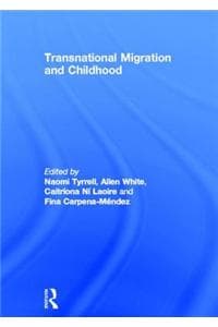 Transnational Migrat...