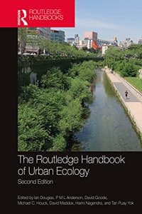 The Routledge Handbo...