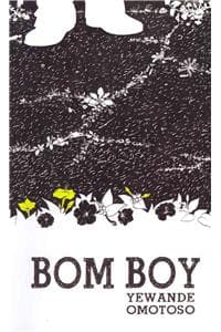 Bom Boy