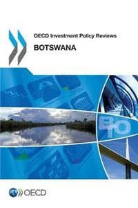 OECD Investment Poli...