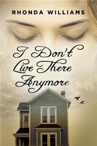 I Don't Live There A...