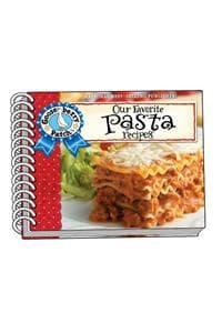 Our Favorite Pasta R...