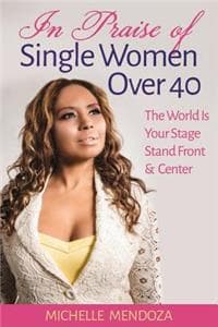 In Praise Of Single ...