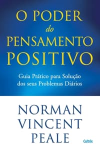 O Poder do Pensament...