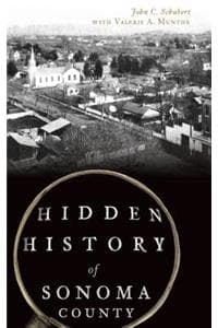 Hidden History of So...