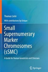 Small Supernumerary ...