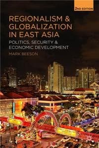Regionalism and Glob...