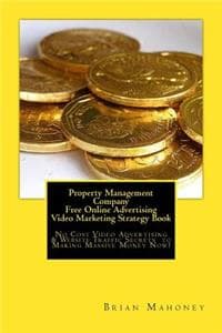 Property Management ...