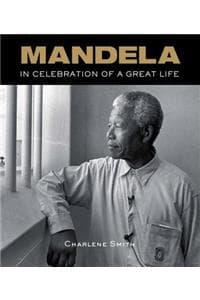 Mandela